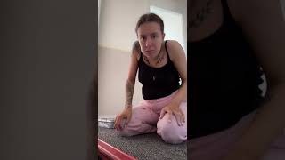Tiktok Cute Hot Live 35