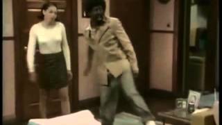 Walk Thru Jeromes Version Martin