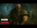 Ogryn Is Too Much Fun- Darktide Warhammer 40k- Auric Damnation