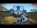 Space engineers: Гайд. Быстрое начало на pvp сервере:) Часть 1: Ищем место и строим базу.