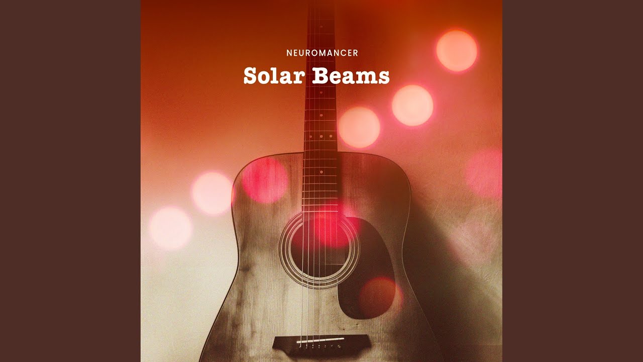 Guarda Experimental Buzzing su YouTube Guarda Experimental Buzzing su YouTube