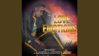 Nna Le Wena (feat. Ngwetsana)