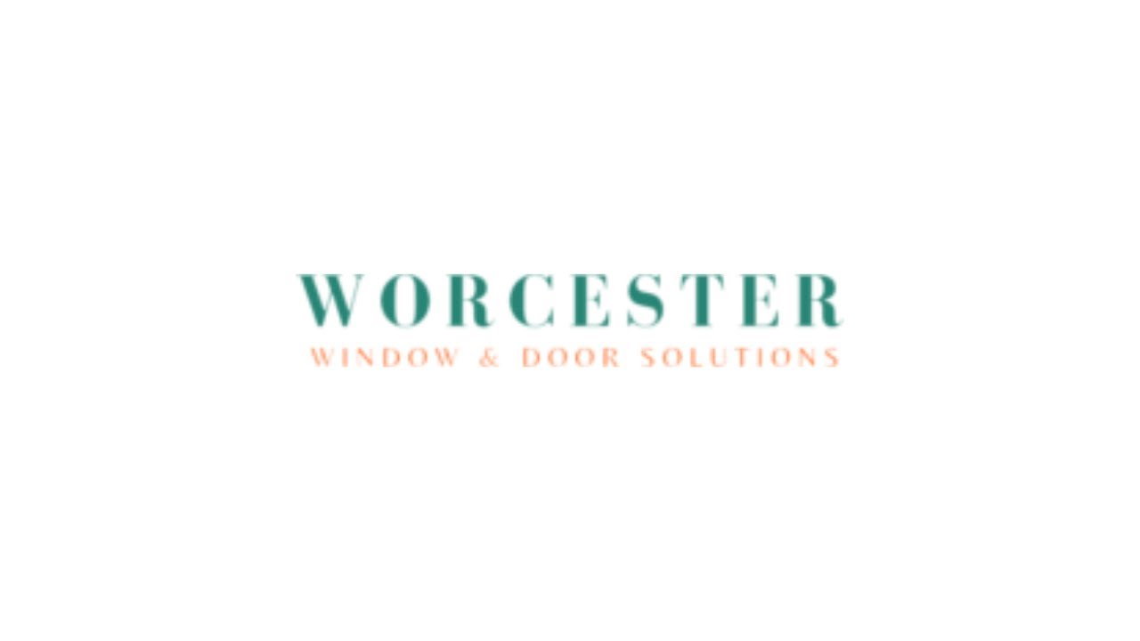 How Window Replacement Can Lower Your Energy Bills in Worcester