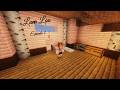 Mining and Farming [Luna Loo ep 2: Modded Minecraft Let's Play]