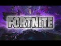 Fortnite Chapter 4 Season 1 2nd time LIVE!