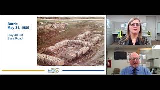 Ask an Expert | Emergency Preparedness and Business Continuity | County of Simcoe