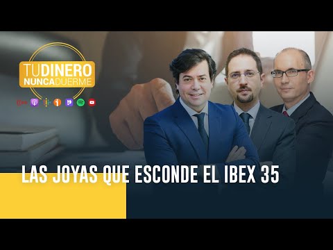 Especial Tu Dinero
