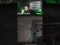 CLEAR LEFT! RIGHT! CEILING!#ArenaBreakoutPC #ArenaBreakoutInfinite #ABIONSTEAM #fps #fpsgame