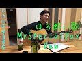 My Special Day / Dew カバー