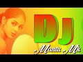 Mere Sanam Mere hamdam dj Songs.