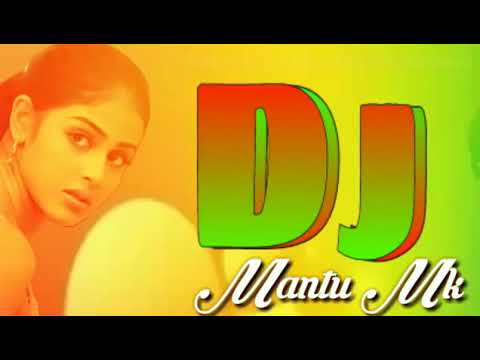 mere-sanam-mere-hamdam-dj-songs.