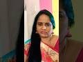 பேம்பஸ் வாங்கிட்டு வா 0 சைஸ் ல #comedy