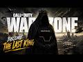 Playing COD Warzone Till Samatva 2.0 | Day 6 | Minecraft Later