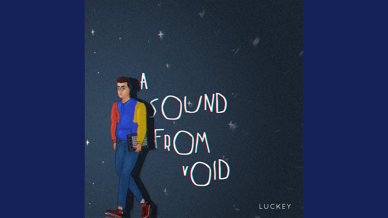 Way to Void (Instrumental)