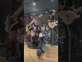おすすめドライブ曲🚗#おすすめ曲 #プレイリスト #邦ロック #歌詞動画 #バンド