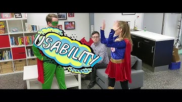 LBW2221: Usability of Code Voting Modalities