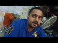 Delicious pakistani food food travel saudiarabia makkah saudiarabia vlog one fly testy s