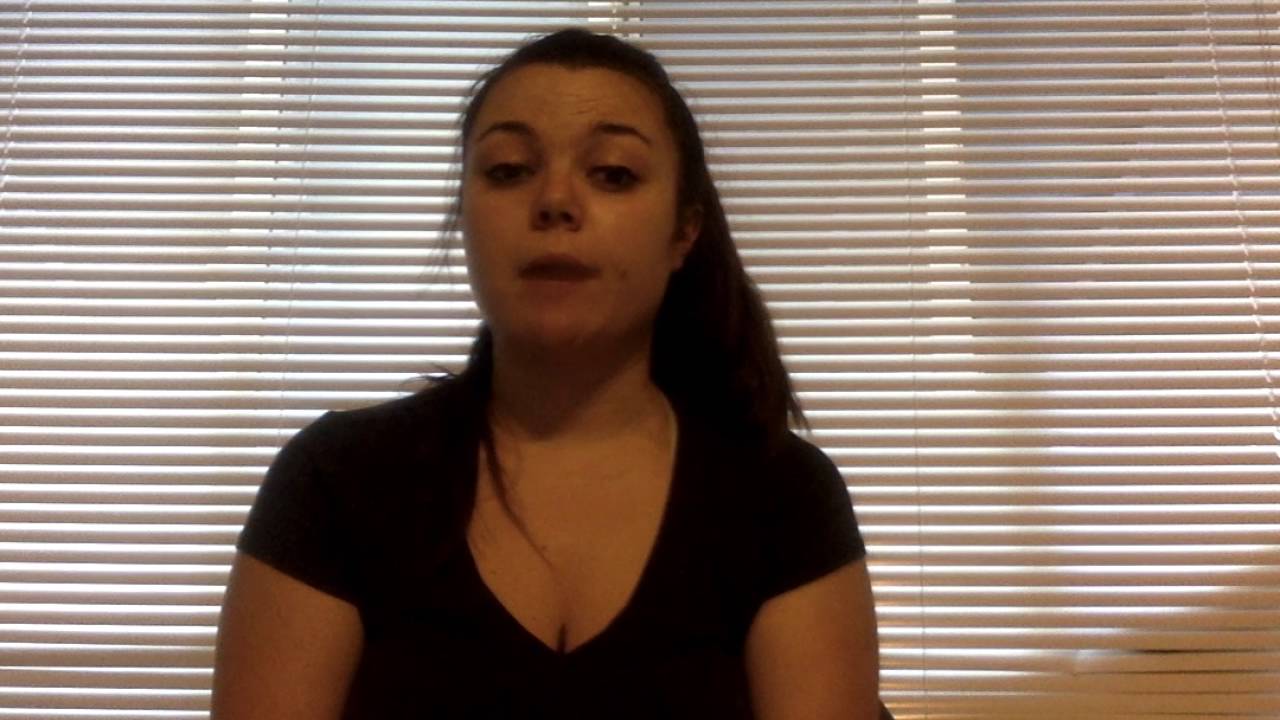 Final presentation 1 - YouTube