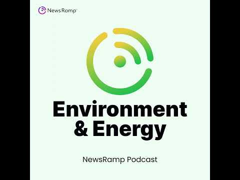 GridAI Technologies: Revolutionizing Energy Infrastructure