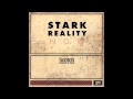 Stark reality  shooting stars