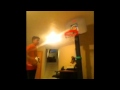 Epic dunks by jack and cj