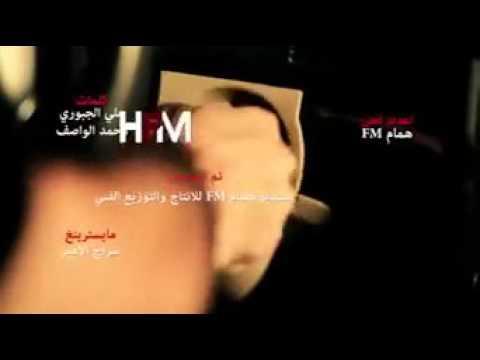 خليني إني ويك