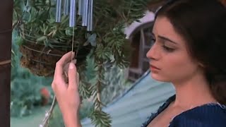 Hamein Tumse Hai Pyar Kitna 4k Hd  Song  Udit Narayan Anuradha Paudwal  Naam Gum Jayega