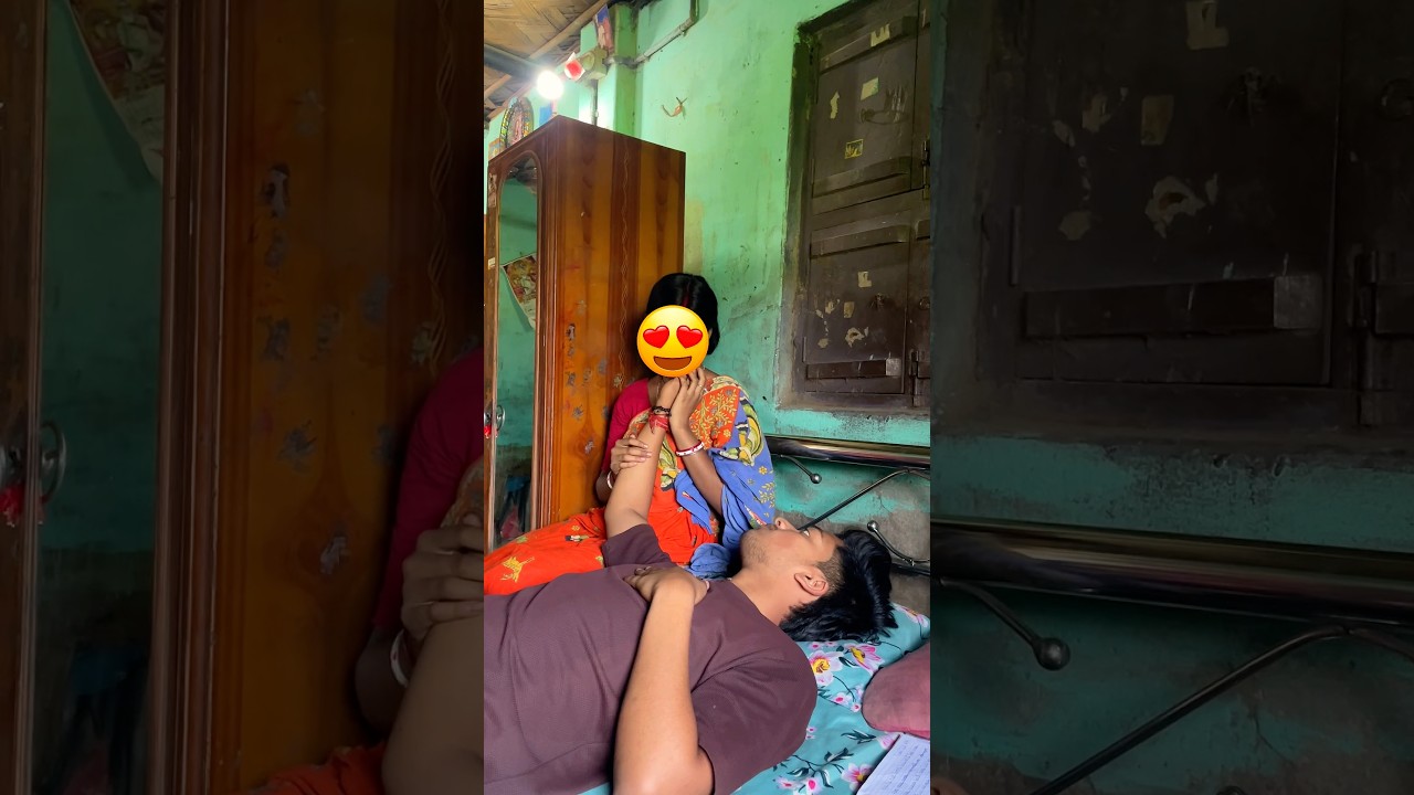 বাবার একটা ভুলের জন্য আমার জীবন টা শেষ হয়ে গেল 😭😭#minivlog #banglavlog #biswajitvlog