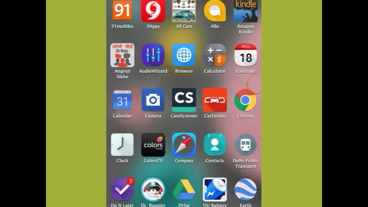 How to fillb

SSC CHSL 2017 Application Form||SSC CHSL Recruitmen || last date for 18 December 2017