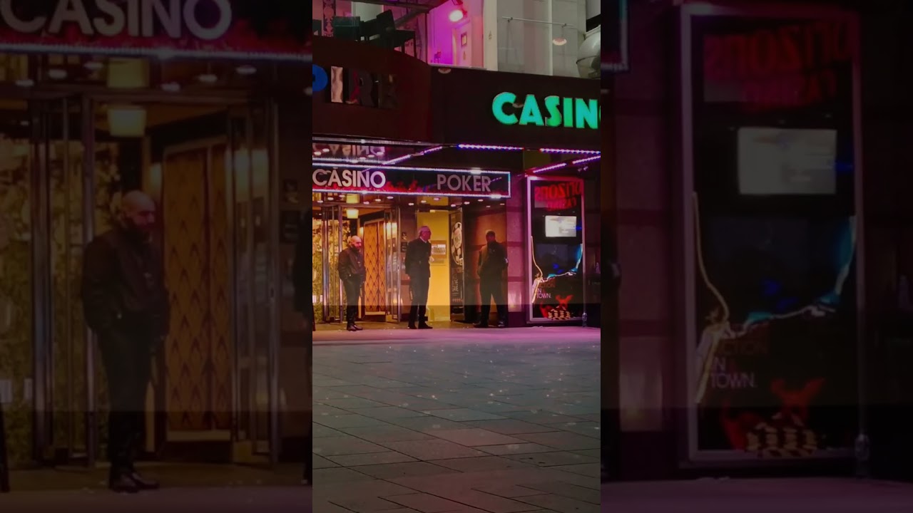 18 декабря 2014 года: День капитуляции Голливуда.