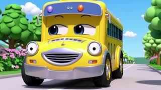 t e x t  t o  v i d e o 9d230f65 5012 4893 99ea 21a0ffc64a00