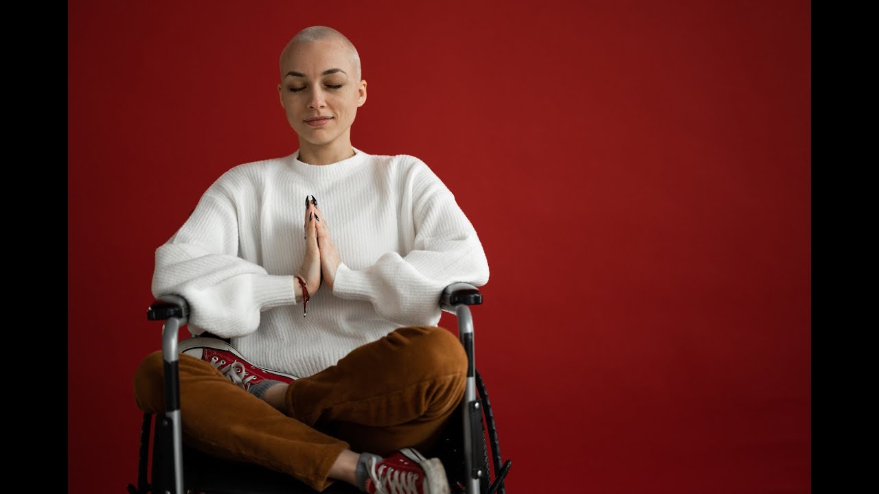 YouTubeでBrave Like Gabeを視聴 YouTubeでBrave Like Gabeを視聴