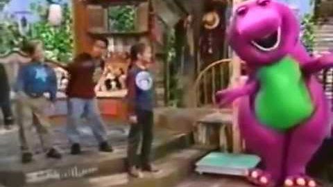 Circle Of Friends / A Picture of Health (Demo Version) Part 46