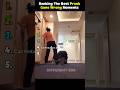 Ranking The Best Prank Gone Wrong Moments #ranking #wrong #prank