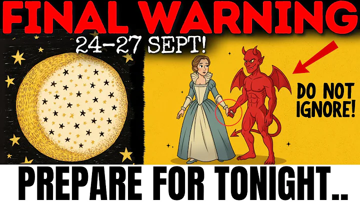 🚨ALL Chosen Ones! Post-New Moon, 8 Spiritual Strange Signs You’ll Experience After Solar Eclipse