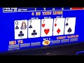 Brian Christopher Slots - YouTube