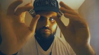 ASMR - Exploration Of Triggers | Whispers, Eating Sounds, Beard Scratching, & Liquid Sounds