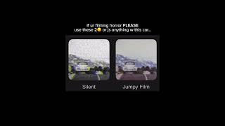 typing animation next maybe??😬 #edit #class