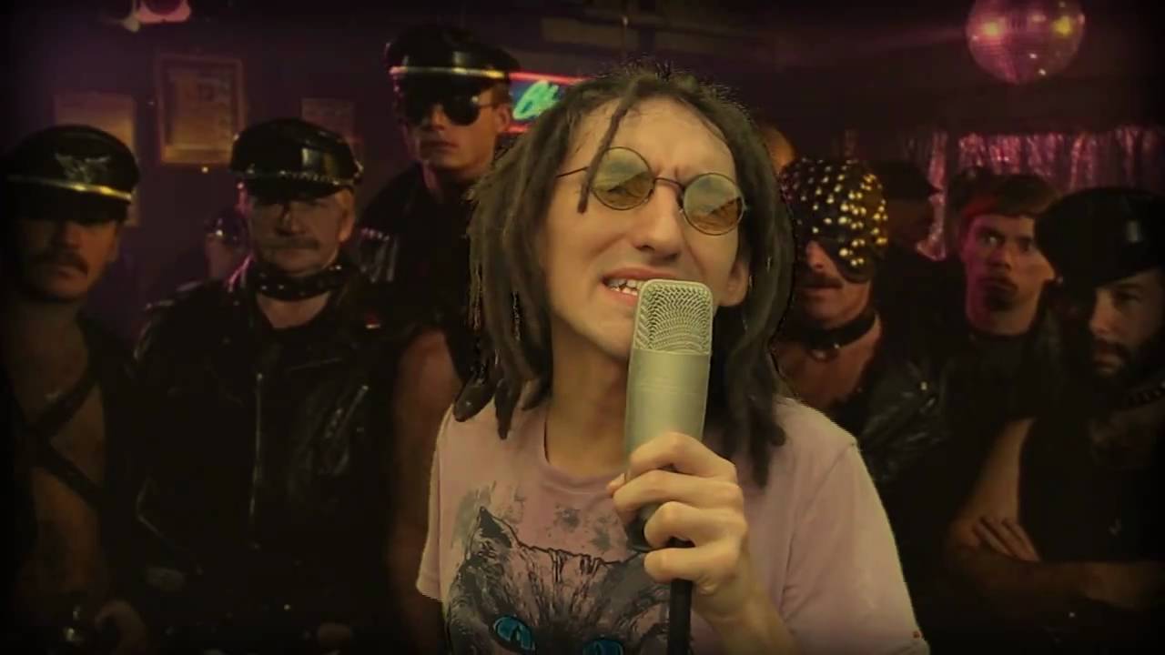 Корейлік жетілген порно