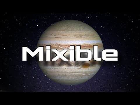 ホルスト / 組曲「惑星」より木星(G.Holst / The Planets  4. Jupiter , the Bringer of jollity)