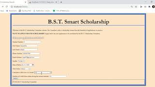 CIS 425 Project