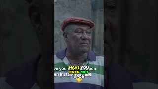 Ancestral Wisdom: Unlocking Ancient Knowledge & Guidance #shorts