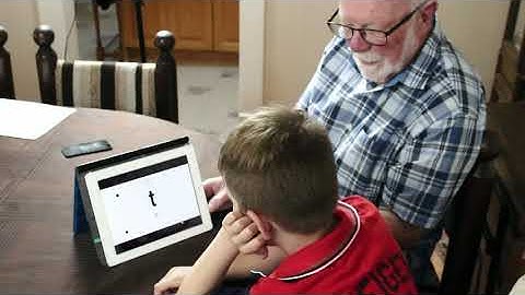 Maloney Method Digital Learning - Demonstration Video