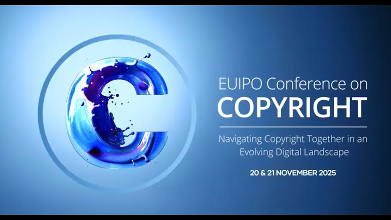 EUIPO - European Union Intellectual Property Office | LinkedIn