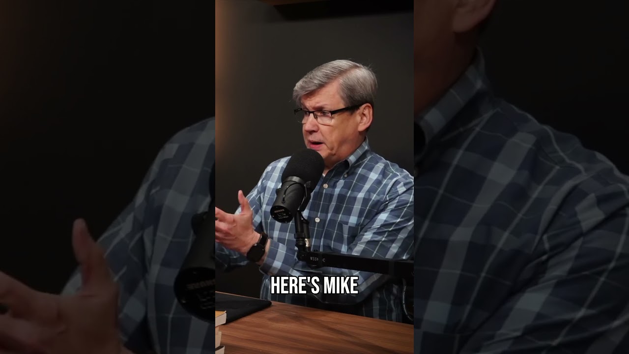 AI & Mental Health | Challenges in the Digital Age