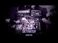 Shockhrz  skywatch elektron korg akai  yamaha live set