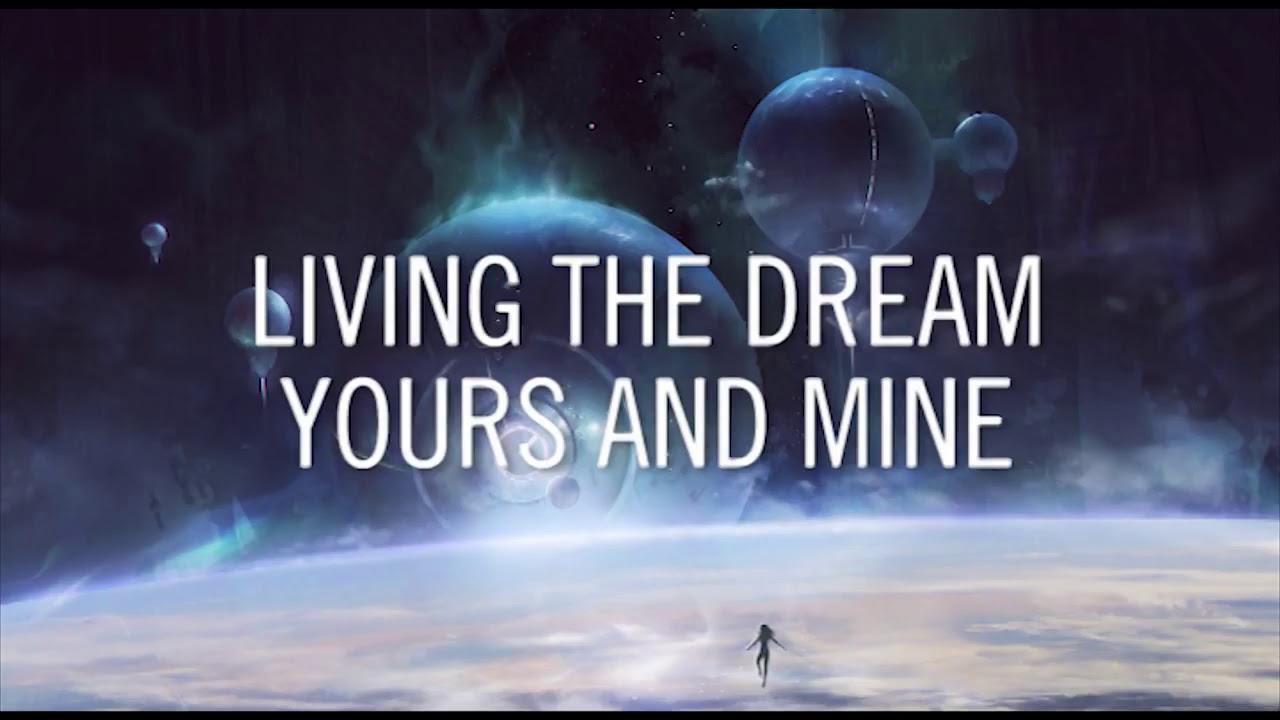 LYRICS The Calling The Fat Rat Feat Laura Brehm YouTube LYRICS The Calling The Fat Rat Feat Laura Brehm YouTube
