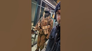 Imperial war museum London England #memoryreboot