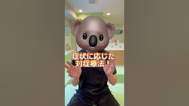 突発性発疹#shorts