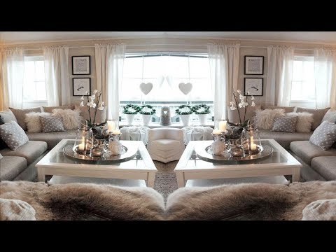 2018-winter-home-decoration-ideas-4